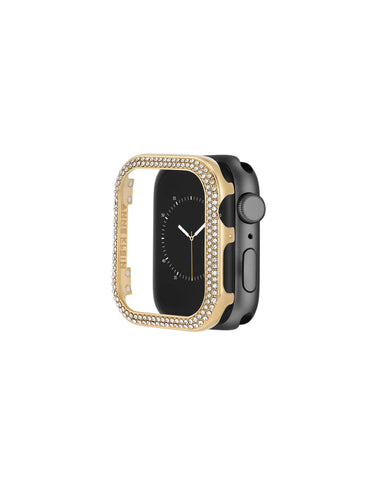 apple-watch-gold-protective-case-cover-with-crystals