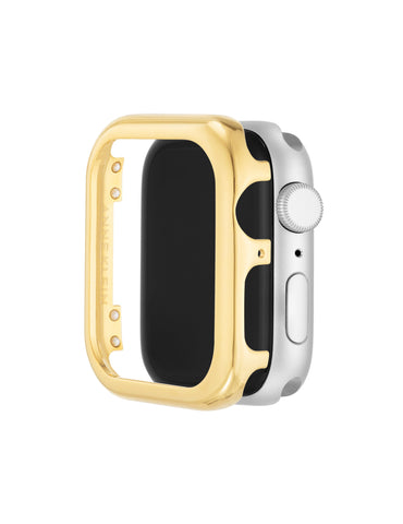 gold-bumper-apple-watch-protective-case