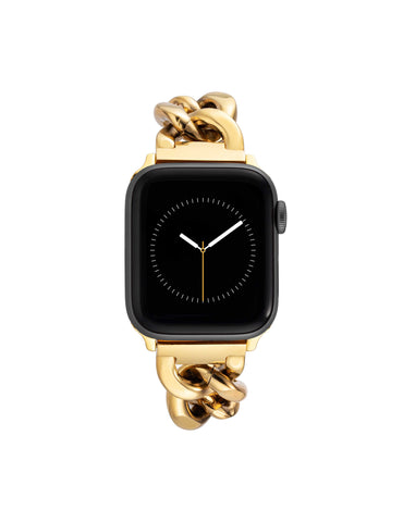 gold-chain-apple-watch-band