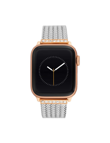 silver-mesh-apple-watch-band