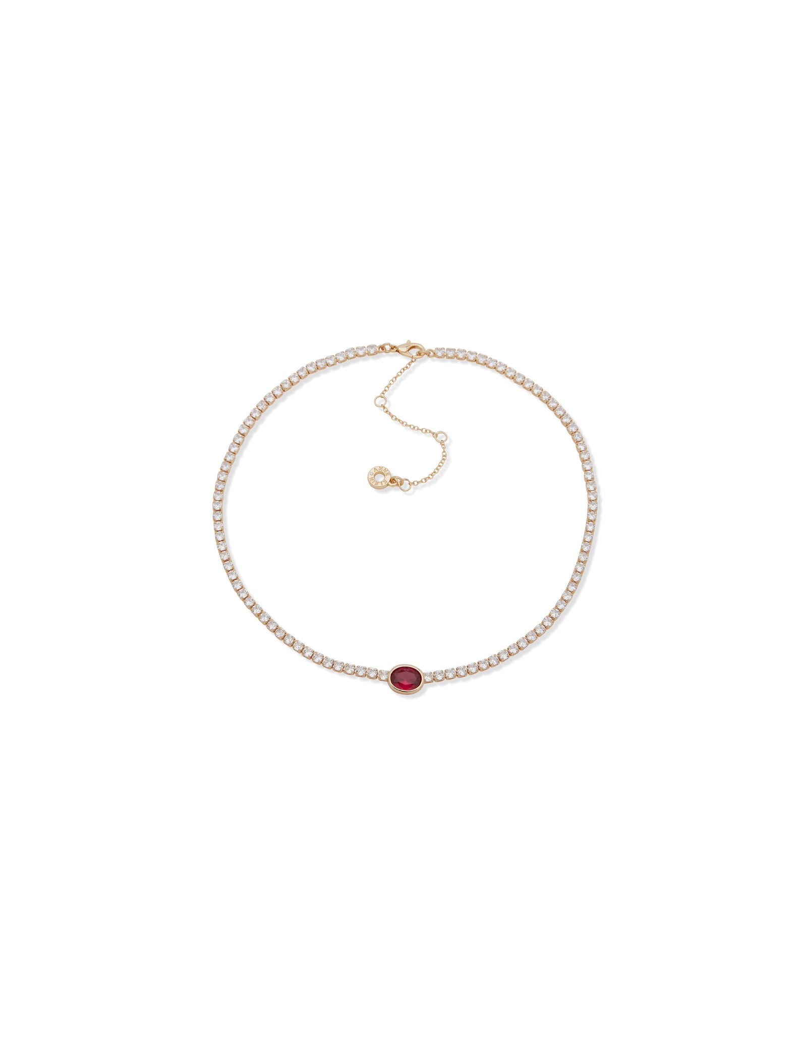 Jewelry - Necklaces - Anne Klein