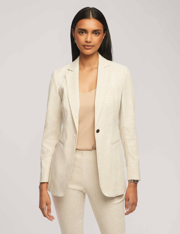 Clothing - Blazers & Jackets - Anne Klein