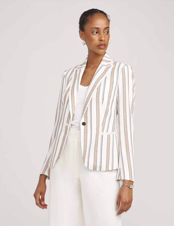 Clothing - Blazers & Jackets - Anne Klein