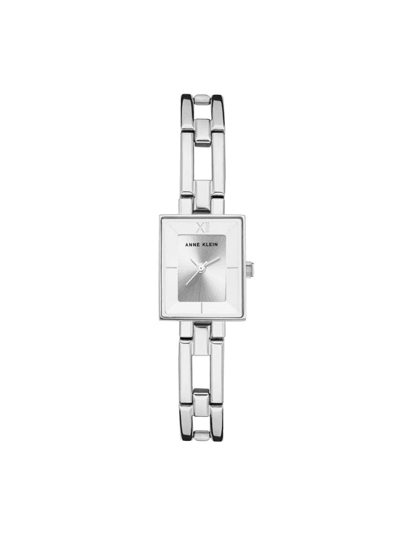 Watches - Anne Klein