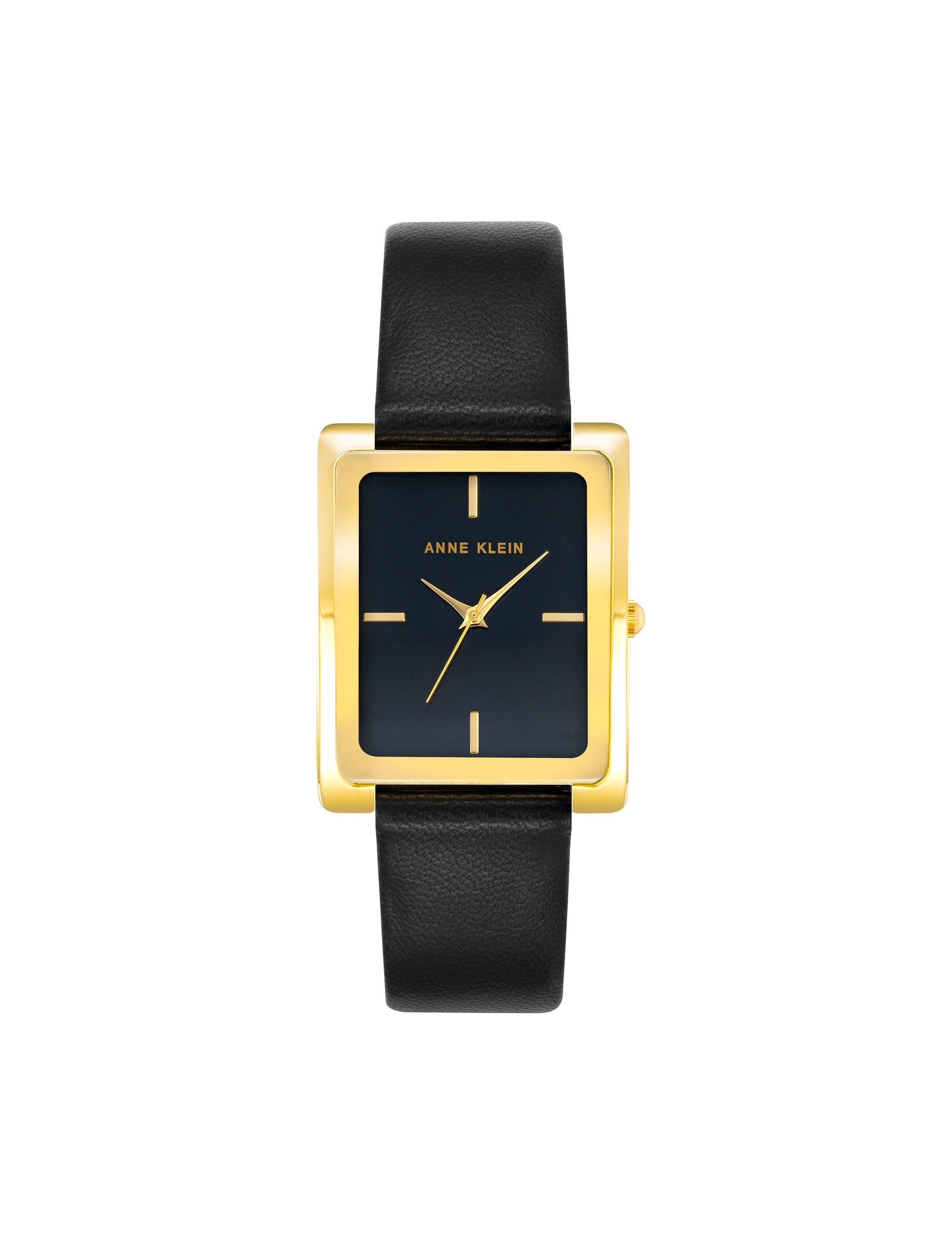 Watches - Anne Klein Tagged 