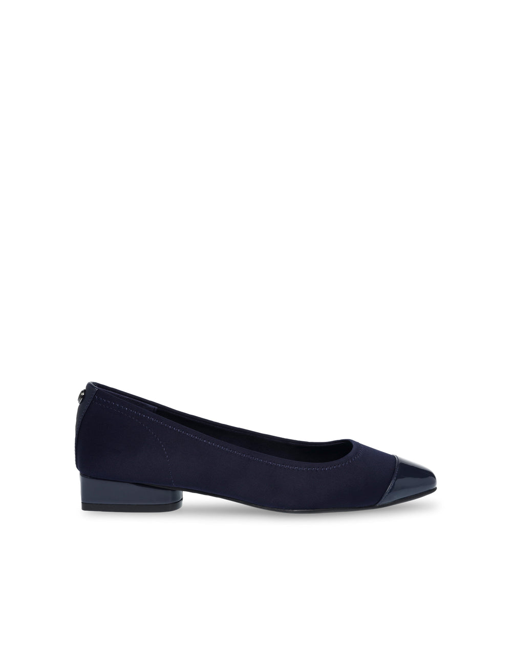 Shoes-Flats-Anne Klein