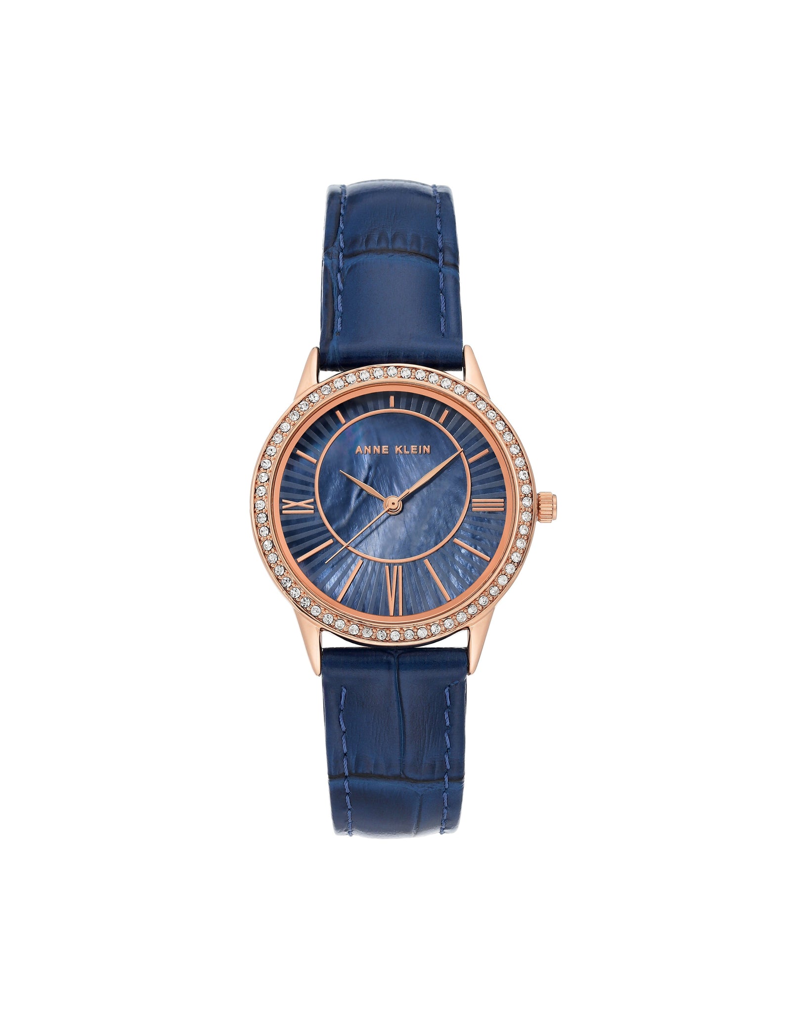 Watches - Anne Klein