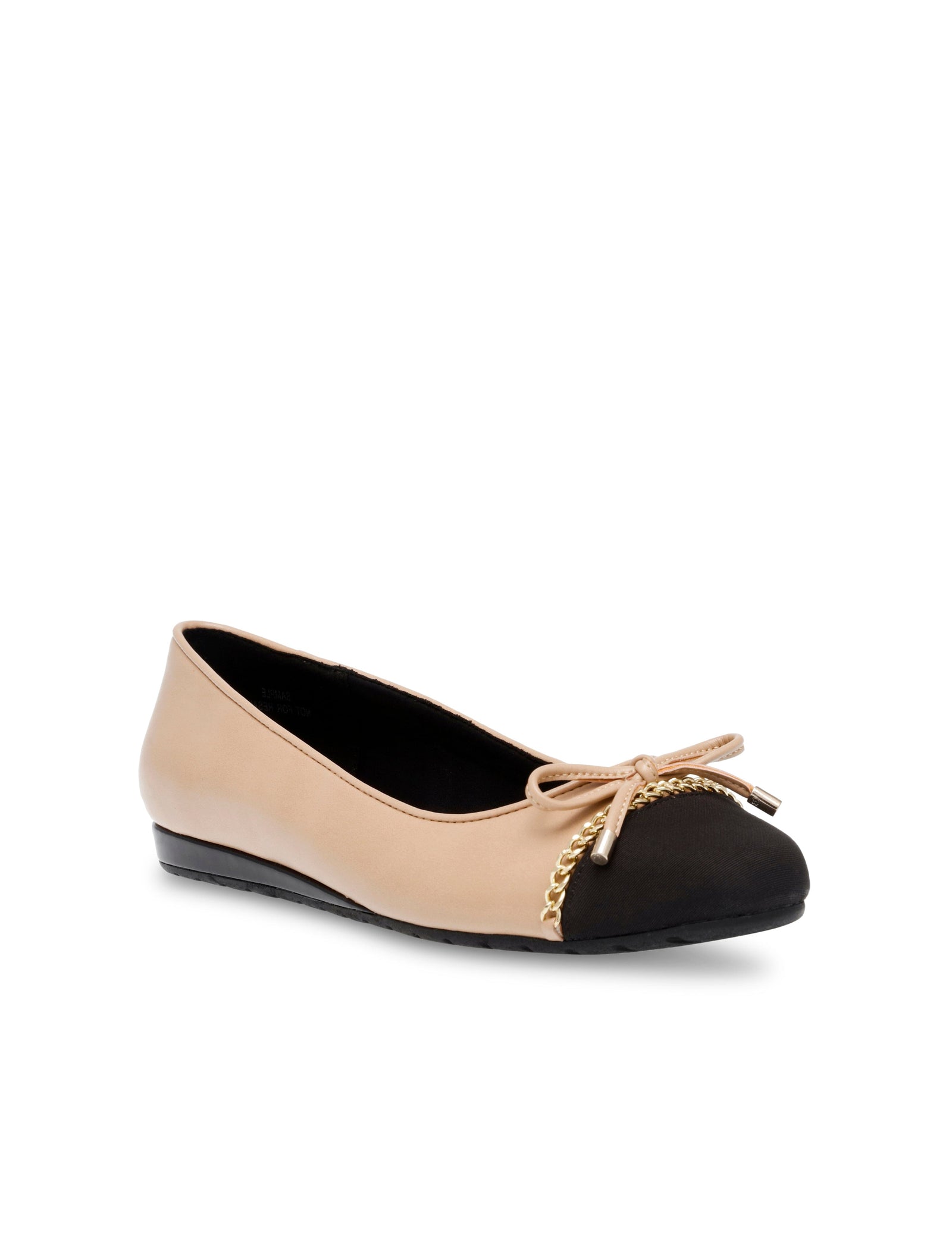 Shoes-Flats-Anne Klein Tagged 