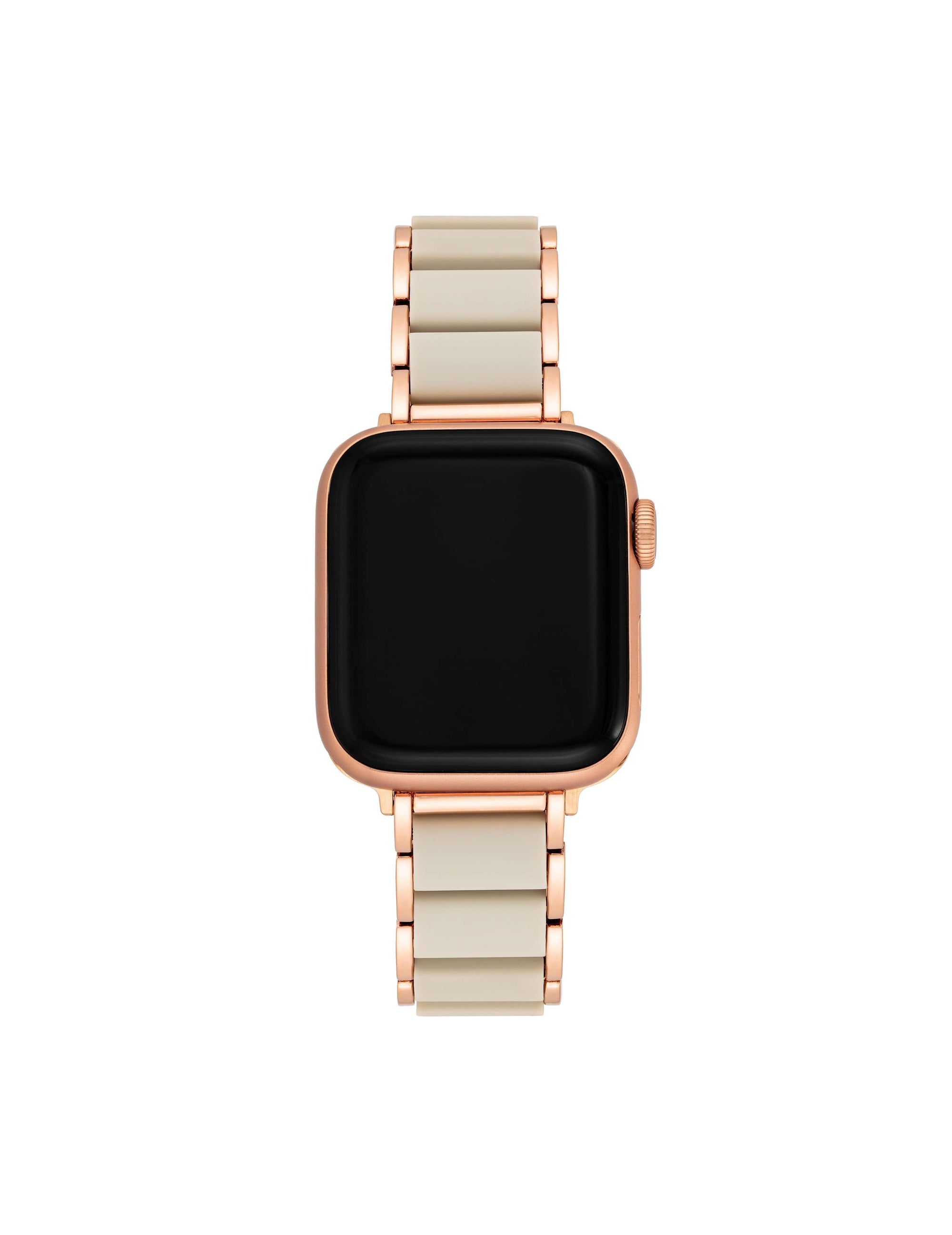 Apple Watch® Accessories | Anne Klein