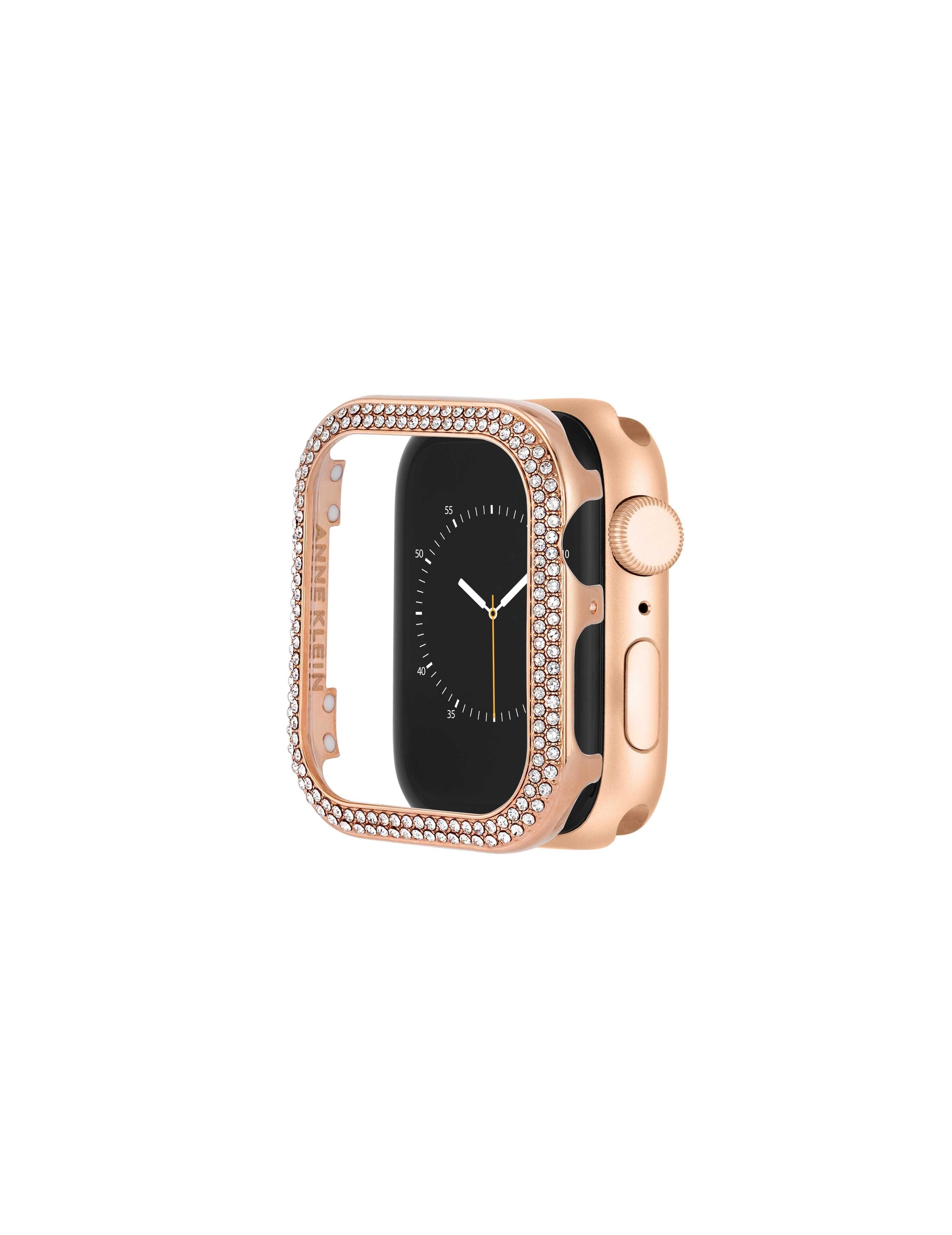 反物 浴衣 Apple Watch Case-CLD40-Rose Gold | www.tegdarco.com