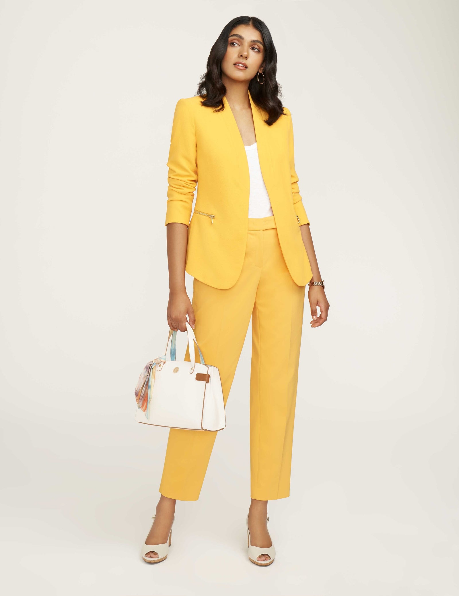 Clothing - Suiting | Anne Klein