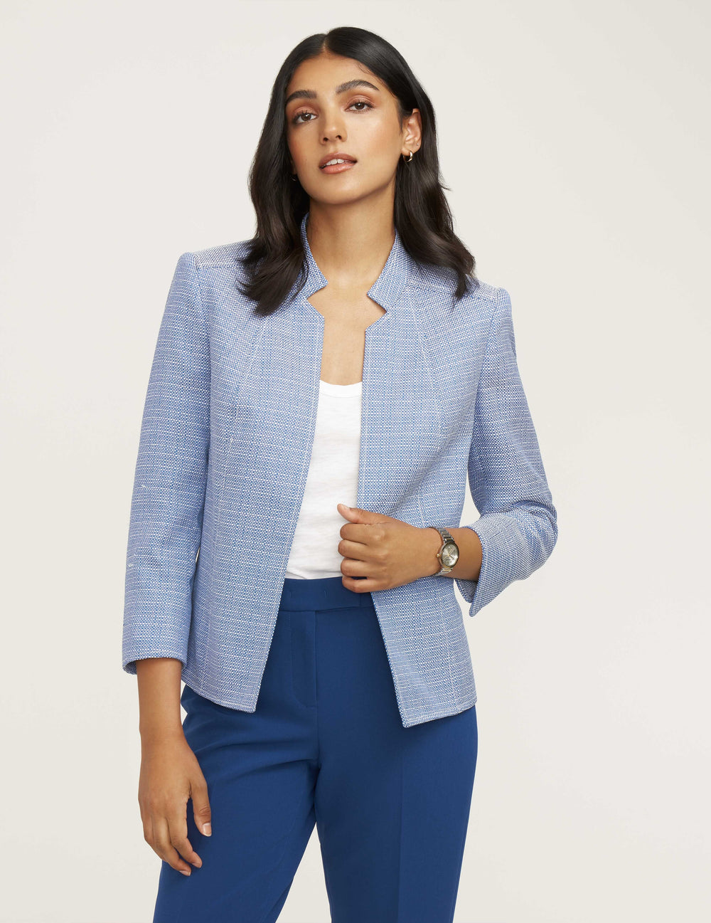 Clothing - Suiting | Anne Klein