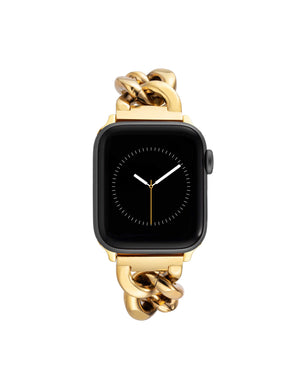 LV Inspired Watch Band  Apple watch bands women, Apple watch