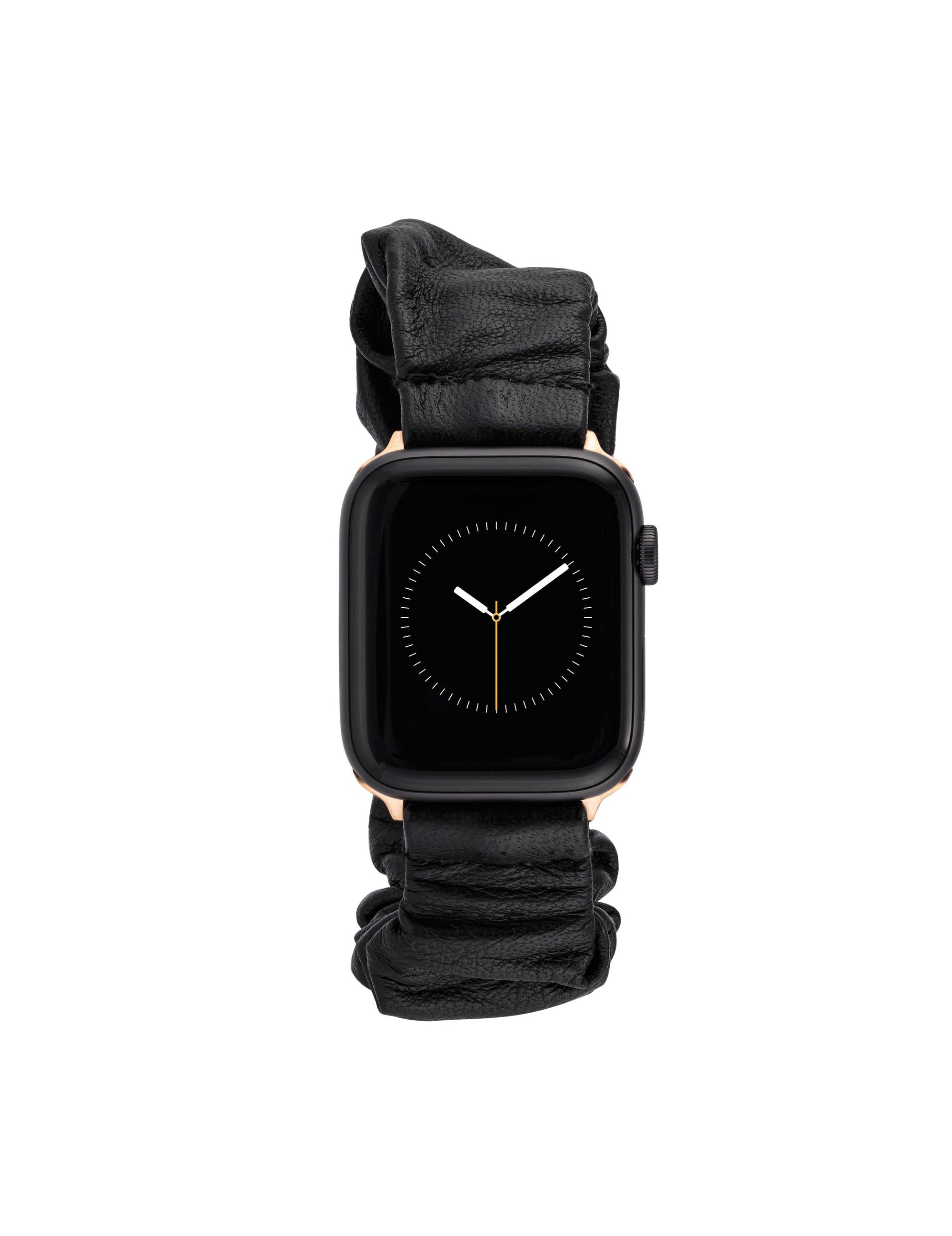 16 Best Designer Apple Watch Bands 2023 — Luxury Apple Watch Bands