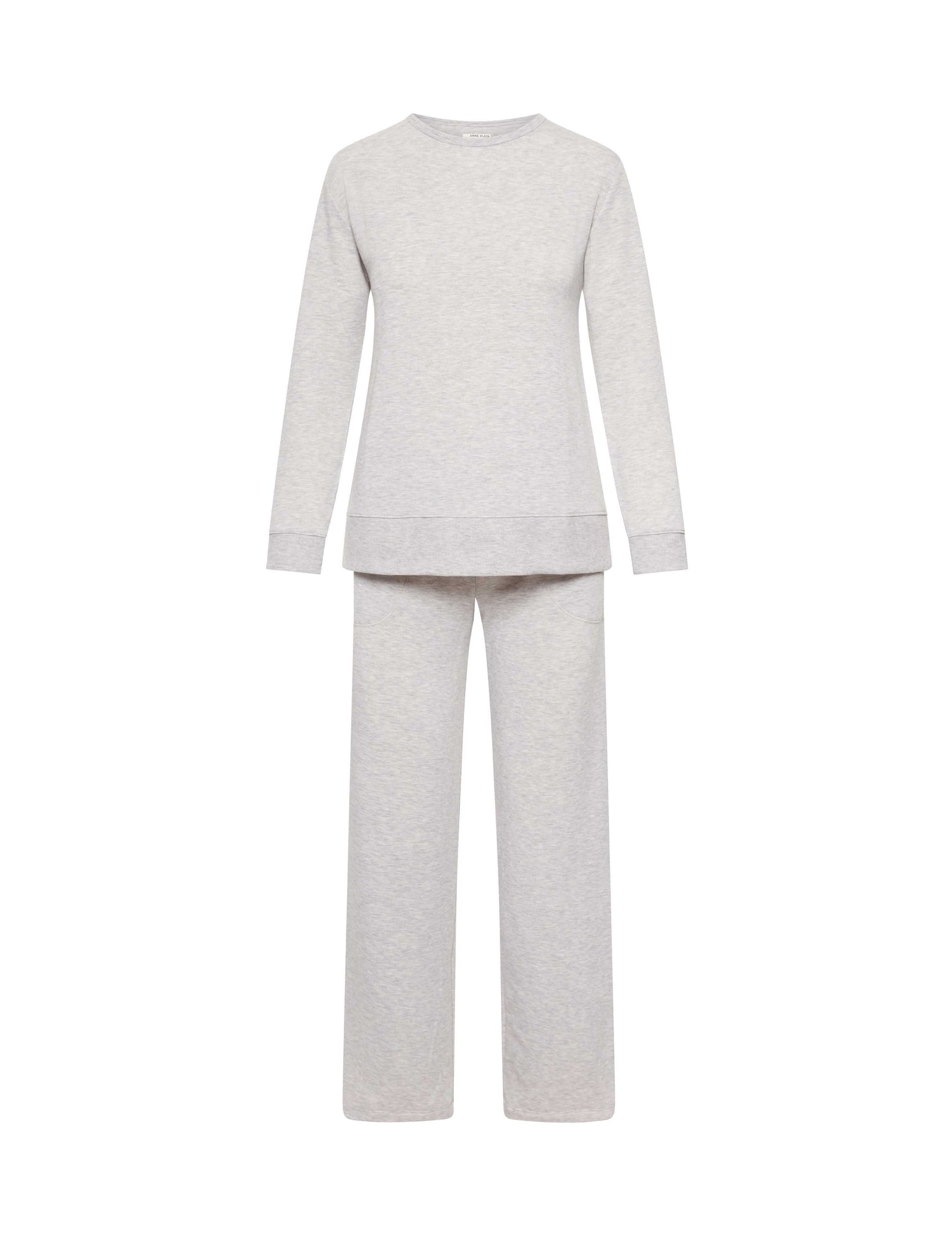 Sleepwear Pajama Sets | Anne Klein