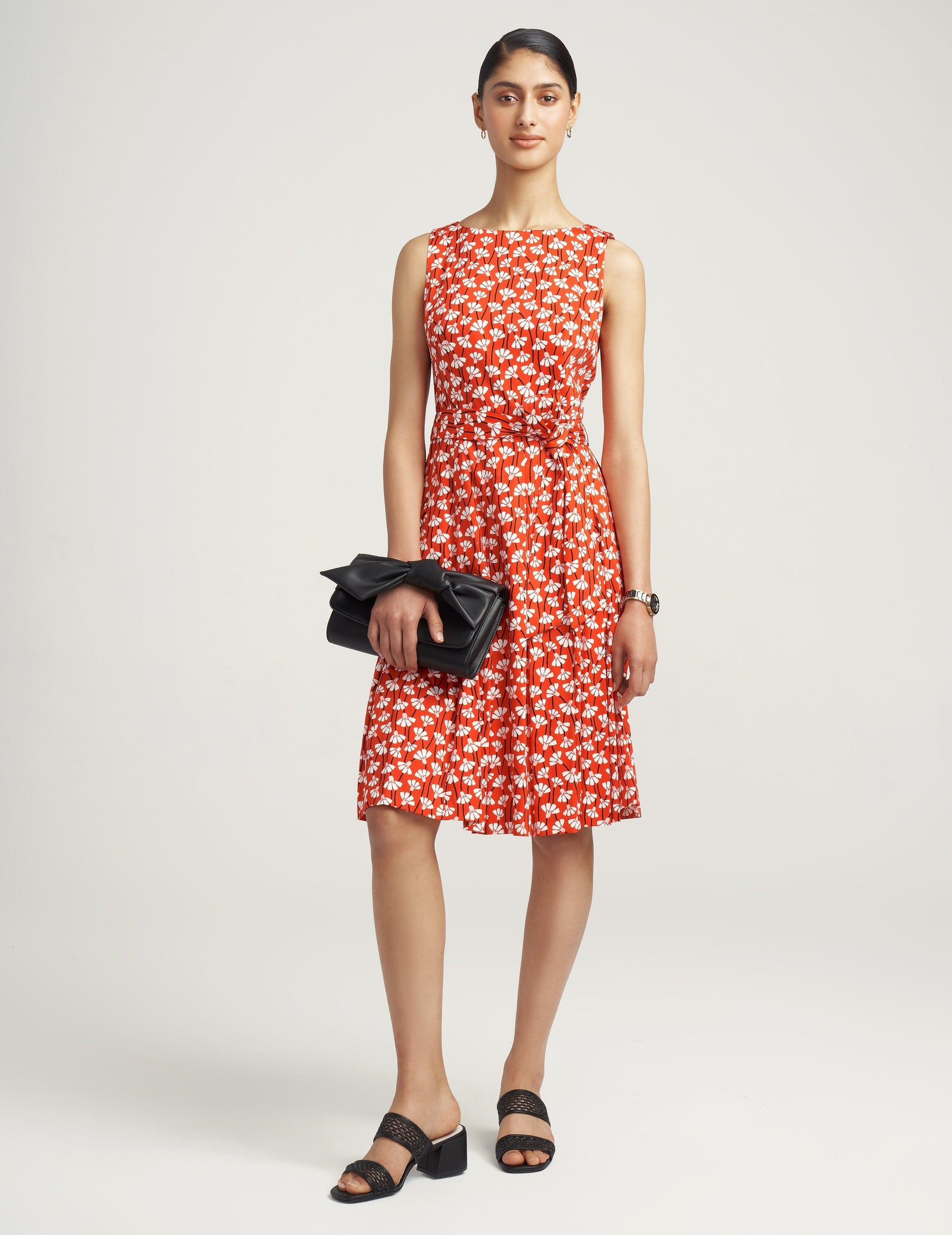 Clothing - Dresses & Skirts - Anne Klein