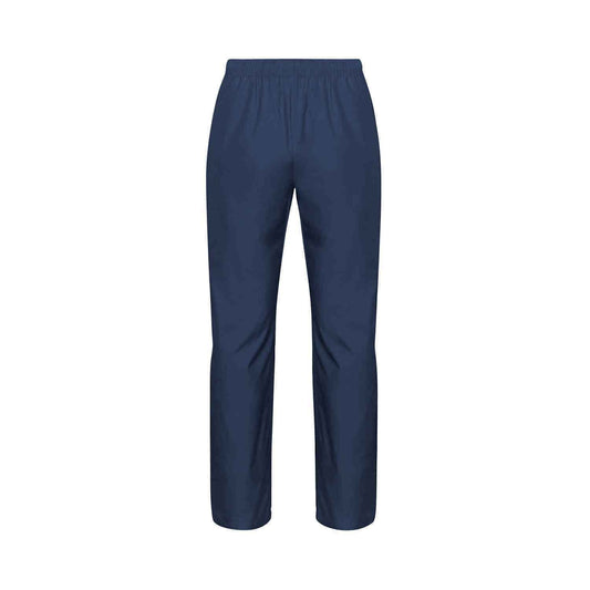 Bauer Lightweight Senior Warm Up Pant