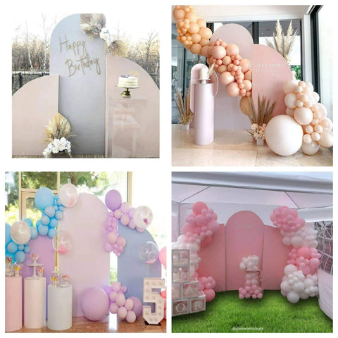 Backdrops Prop Background Stand Wedding Backdrop Stands For Sale Cheap Backdrop  Stands – Dbackdrop