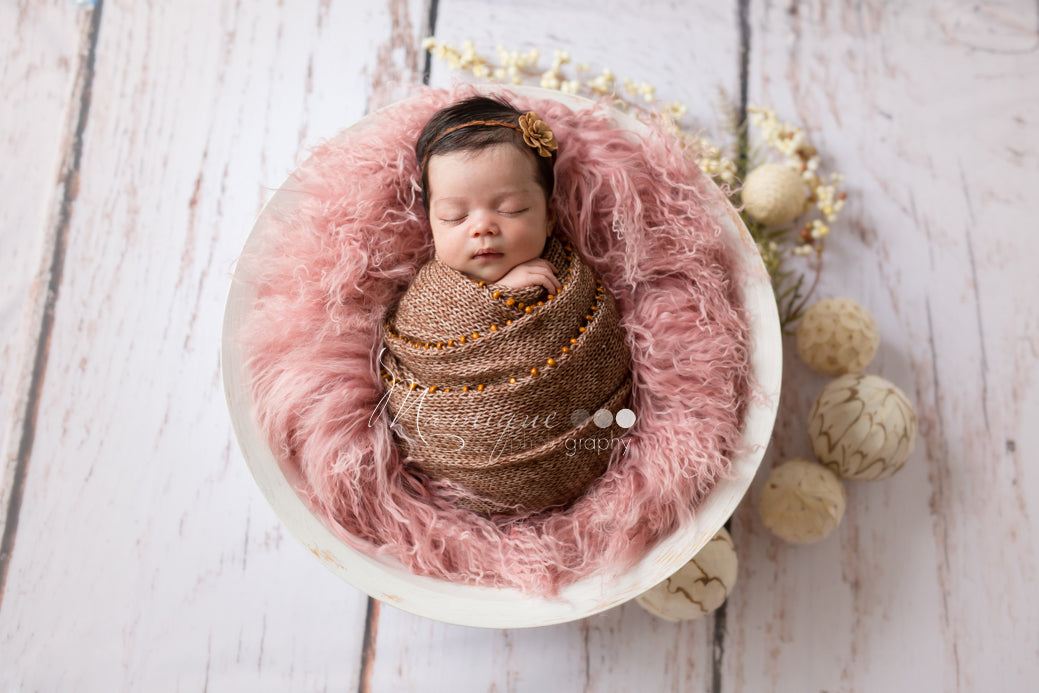 Wood Texture Photography Backdrop