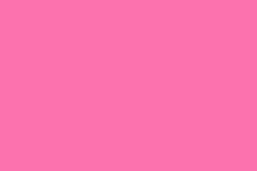 Solid Color Backdrops Pink Photography Portrait Photo Studio Backgroun –  Dbackdrop