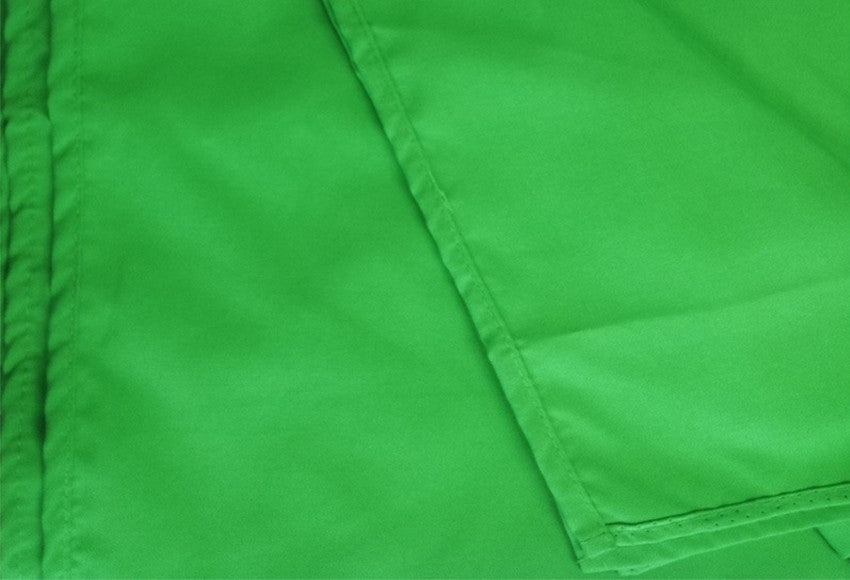 Solid Color Green Screen Photo Backdrop Studio Photography Props S12 ...