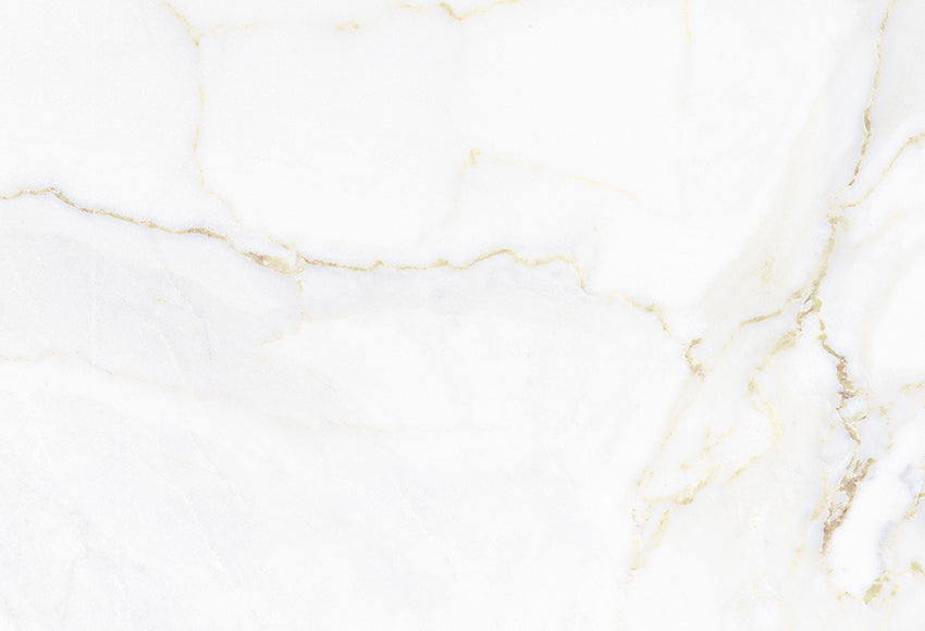 White Marble Texture Photo Studio Backdrop D101 – Dbackdrop