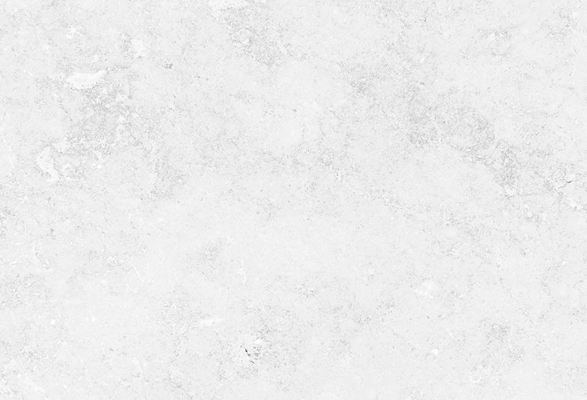 White Cement Wall Texture Photography Backdrop D118 – Dbackdrop