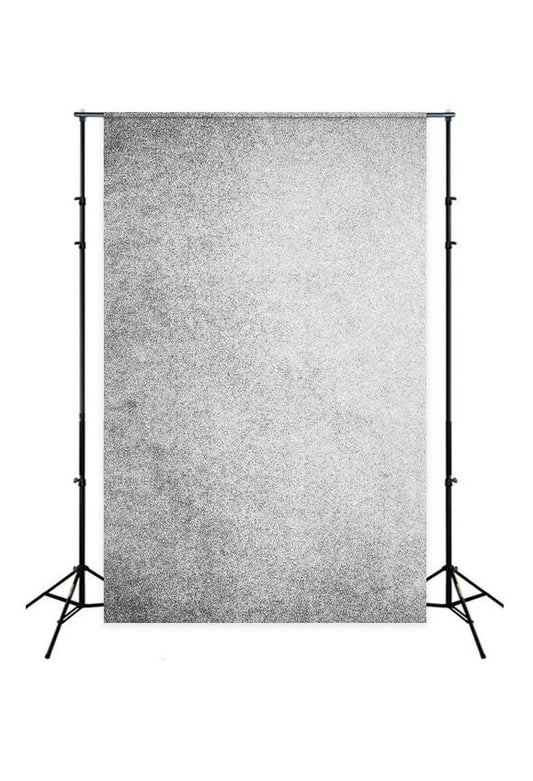 Black Abstract Texture Cement Wall Photo Backdrop LV-929 – Dbackdrop