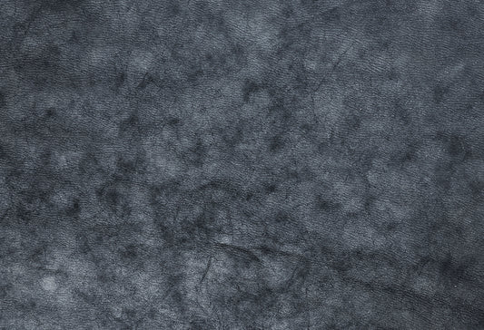 Black Abstract Texture Cement Wall Photo Backdrop LV-929 – Dbackdrop