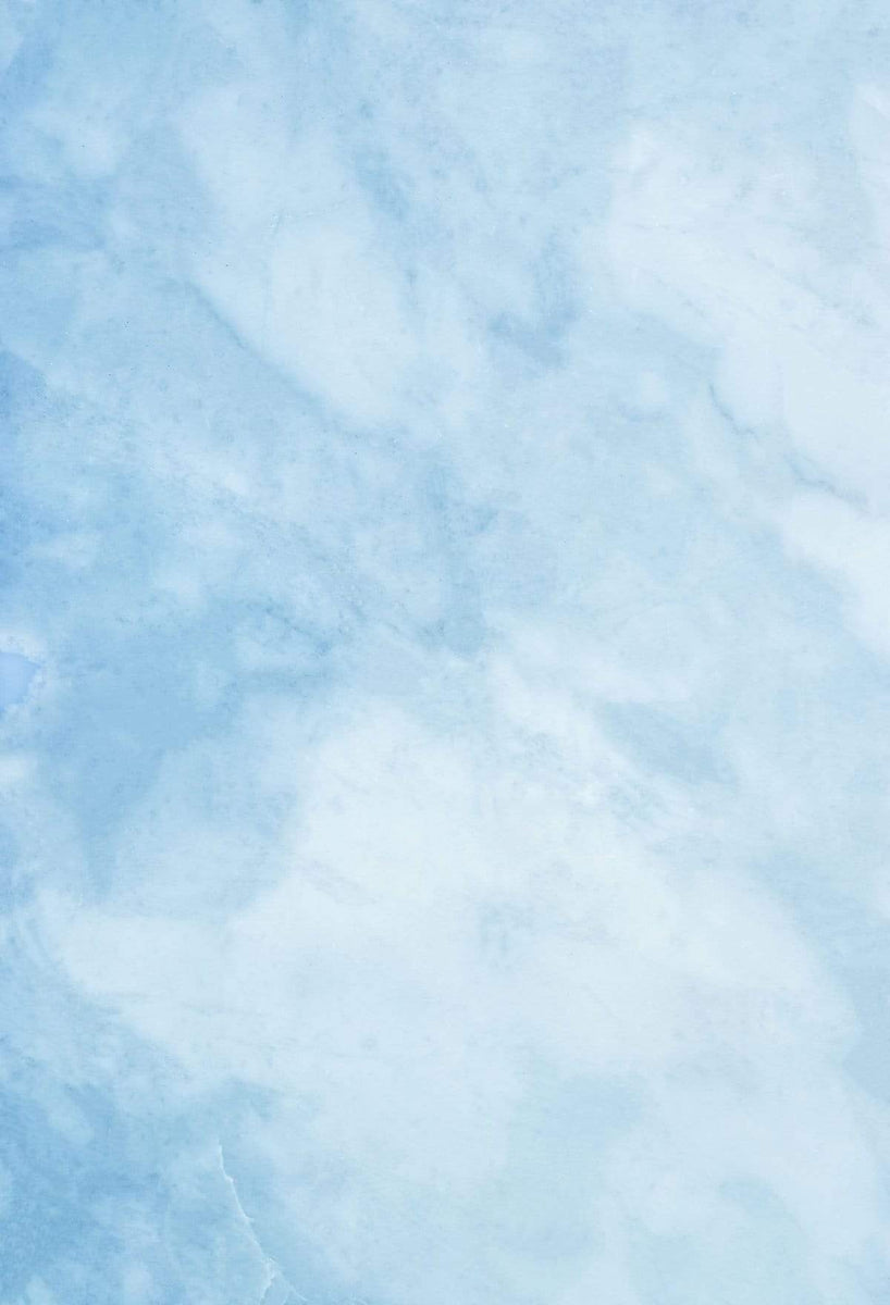 Blue Marble Textures Backdrop for Photography GA-32 – Dbackdrop