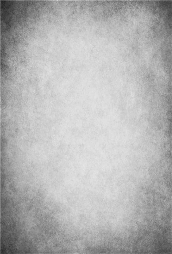 Grey Abstract Texture Photo Photography Backdrop GC-142 – Dbackdrop