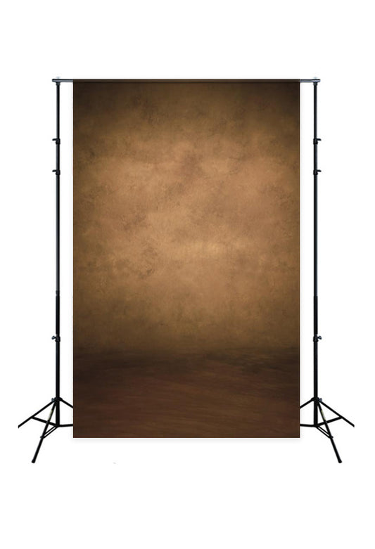 Louis Vuitton Seamless Background byM BG - light brown creme dark
