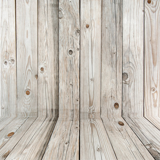 real wood backdrops for photography