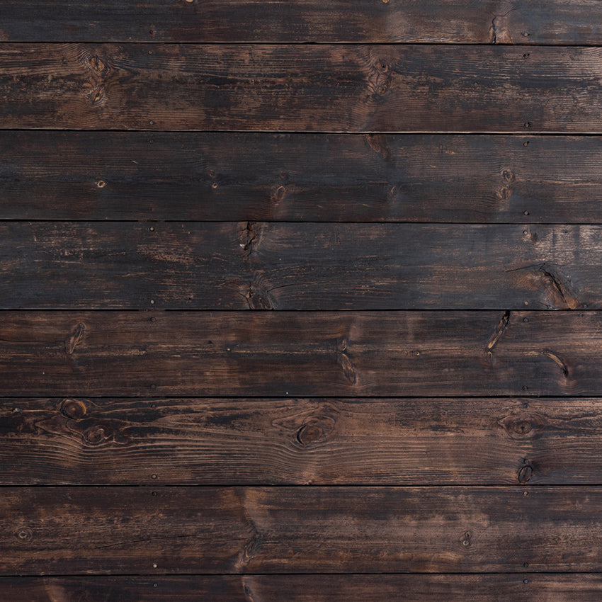 Old Grunge Wood Backdrops for Photography LM-H00192 – Dbackdrop