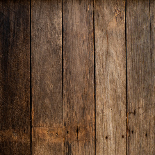 Fabric, Real Wood Backdrop | Wood Backdrops Online | Dbackdrop