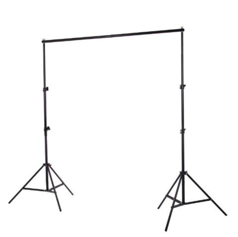 arch backdrop stand
