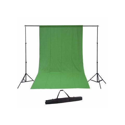 seamless paper backdrop stand