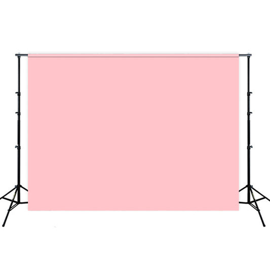 Baby Pink (Pantone 2050) Photography Backdrop BD-182-SOL – Studio Backdrops