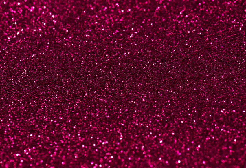 Glitter 2. Плёнка Siser glitter. Розовые блестки. Розовые вишни блестки. Вишневый глиттерный фон.