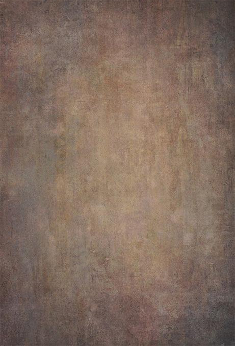 Black Abstract Texture Cement Wall Photo Backdrop LV-929 – Dbackdrop