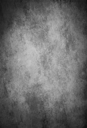 Grey Abstarct Texture Headshoot Portrait Studio Backdrop KAT-189 ...
