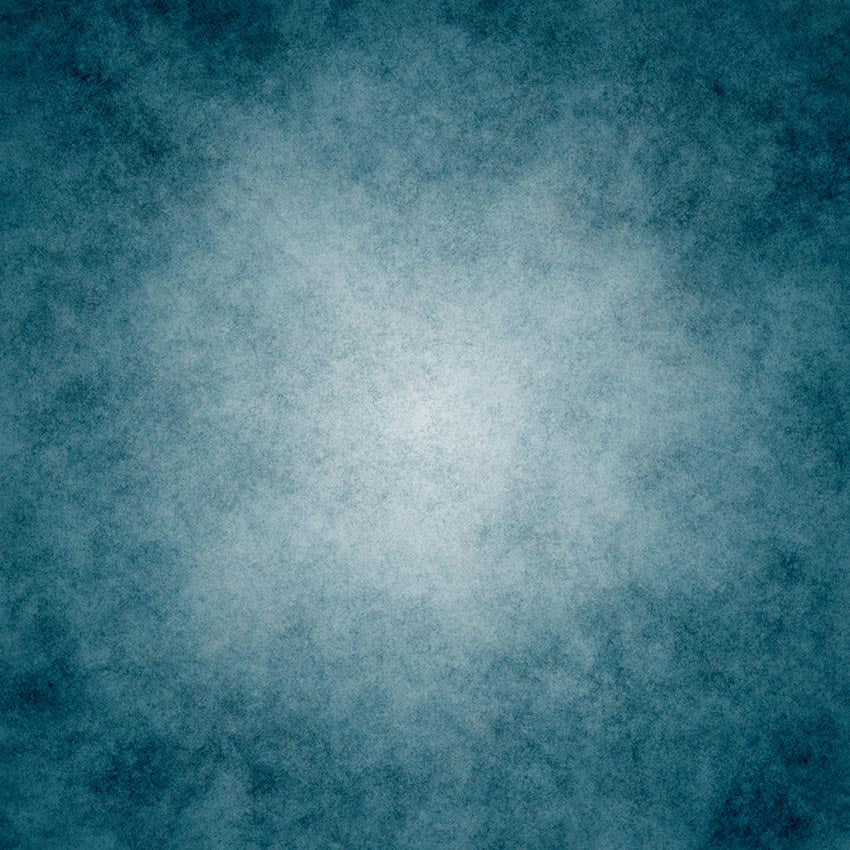 photography backdrop grey blue