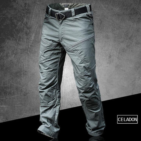 army best tactical pants
