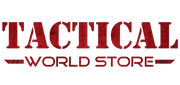 Tactical World Store