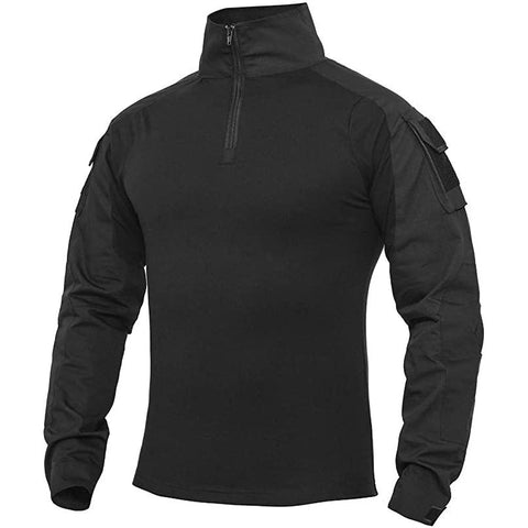 Best Combat Shirt - G3 Rapid Assault Shirt