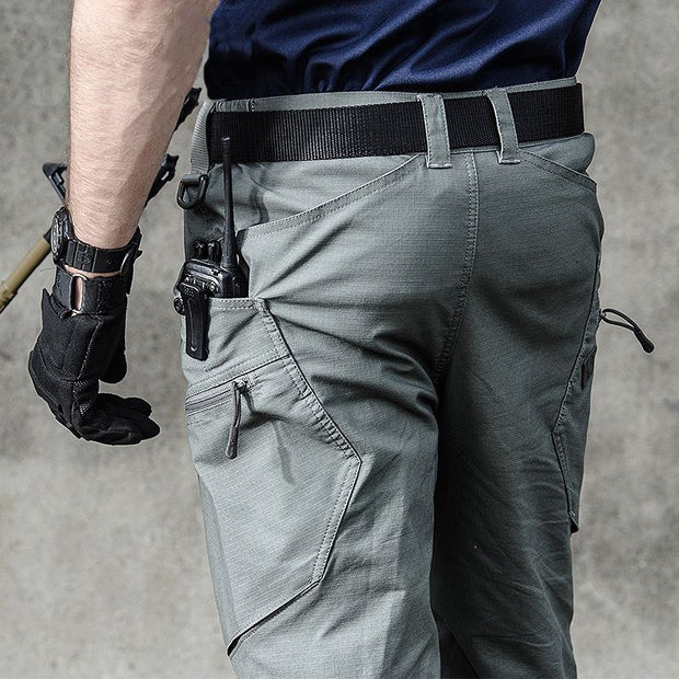 Men's Urban Pro Stretch Tactical Pants – Tactical World Store