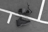 Nike Air Jordan 12 Retro SP - Muslin / Black / Burnt Sunrise – Kith Europe