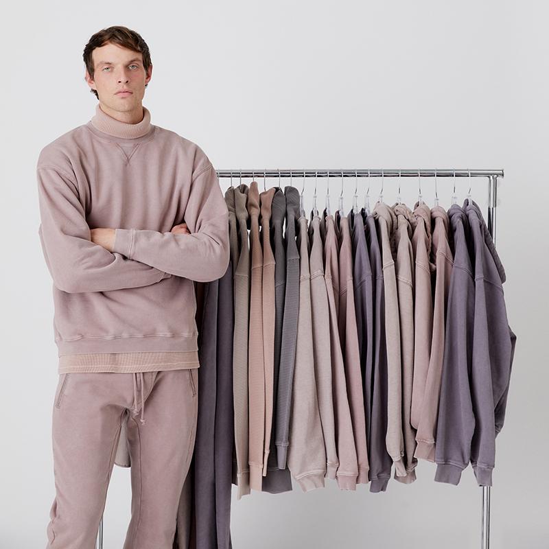 Kith 101 Program – Kith Europe