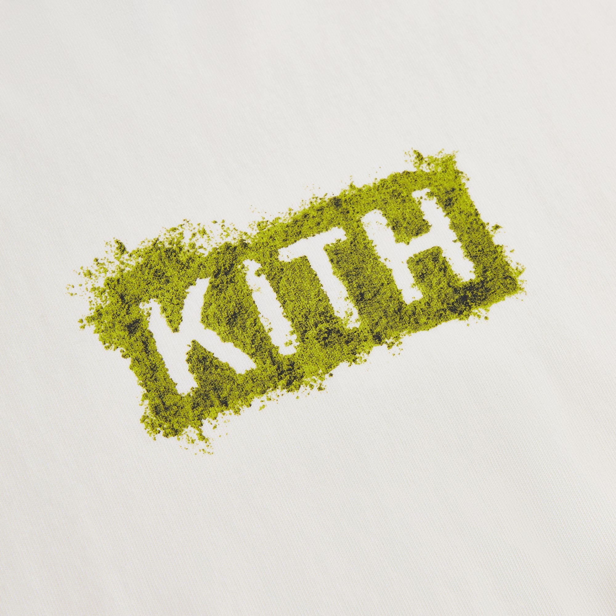 Kith Treats Matcha – Kith Europe