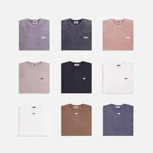 Kith Undershirts & Socks – Kith Europe